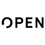 OPEN-logo