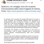 WhatsApp-Image-2021-05-06-at-12.23.36