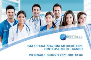 ssm-2021-WEBINAR