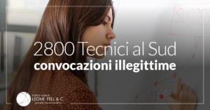 convocazioni