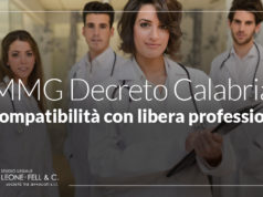 Decreto Calabria
