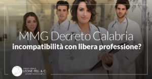 Decreto Calabria
