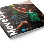 MoveUp_Brochure_Mockup