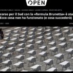 OPEN