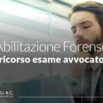 articolo 1-2