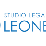 logo-def.png