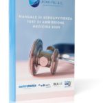 manuale.jpg