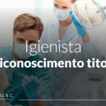 Igienista_Dentale_07_212