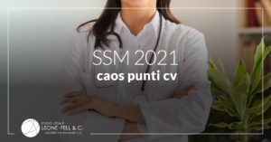 punti cv