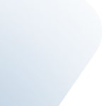 Senza titolo-5ju (1)
