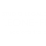 Logo-Leone-negativo-trasparente