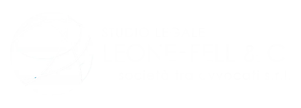 studio-leone-fell-logo