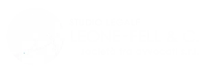 studio-leone-fell-logo