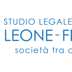 logo-leone-tolleranza-trasp