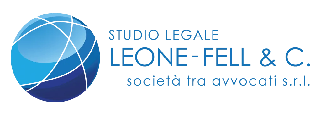 studio-leone-fell
