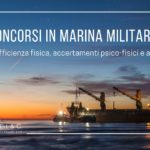 marina militare