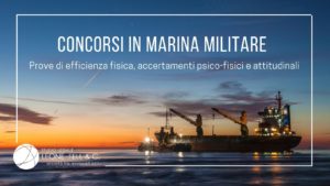 marina militare