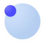 aset05.png