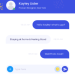 asset-chat.png