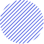 asset-satu.png