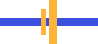 asset-tiga.png