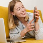 beautiful-young-blonde-woman-FQNPAWF.png