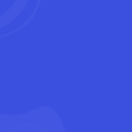 bg-biru.png