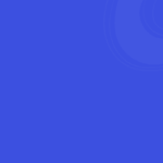 bg-blues.png