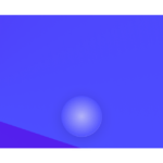 bg-cta01.png