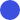 bulet-empat.png