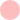bulet-satu.png