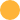 bulet-tiga.png