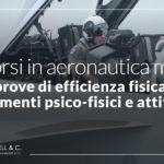 concorso_aeronauticamilitare_prove