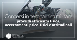 Aeronautica militare