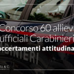 concorso_carabinieri_accertamentiattitudinali