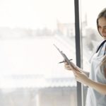 doctor-in-blue-uniforxxm-girl-with-a-stethoscope-around-her-neck-woman-with-long-hair (2)