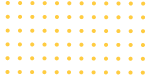 doots_kuning.png