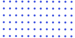 dots-satu.png
