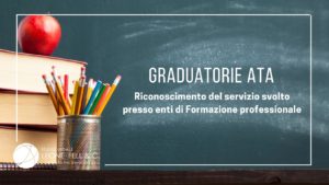 formazione professionale