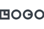 ipsum1.png