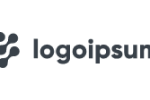 ipsum2.png