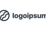 ipsum3.png