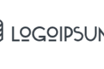 ipsum5.png