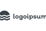 ipsum6.png