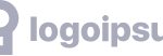 logo_ipsum-1.png