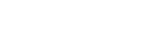 logo_ipsum.png