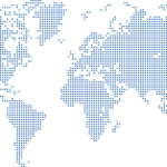 maps_dots.png