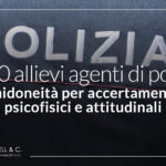 1650_allievi_agenti_polizia_accertamenti