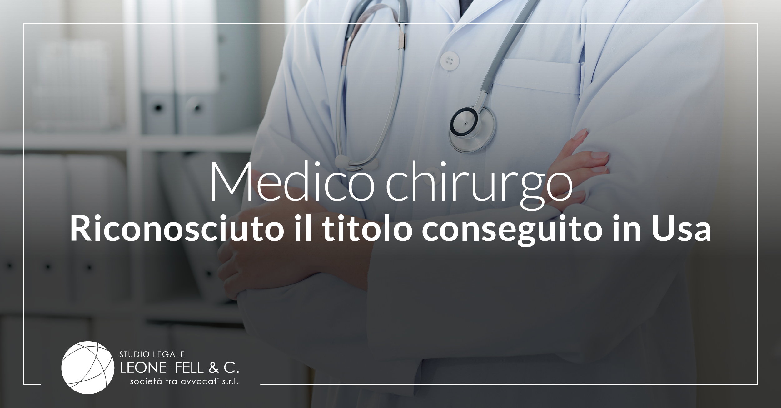 medico_chirurgo_riconoscimento_titolo_usa