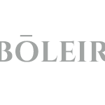 BOLEIR.png